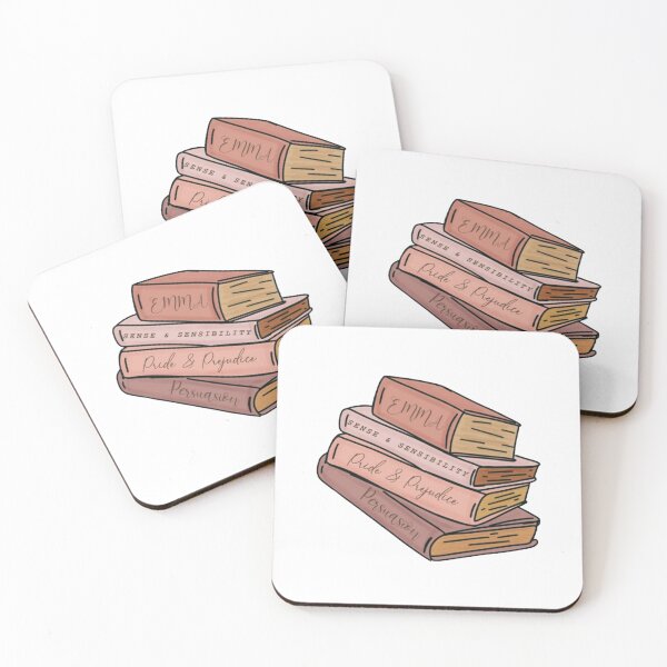 Item preview, Aesthetic books designed and sold by Sarafraschi.