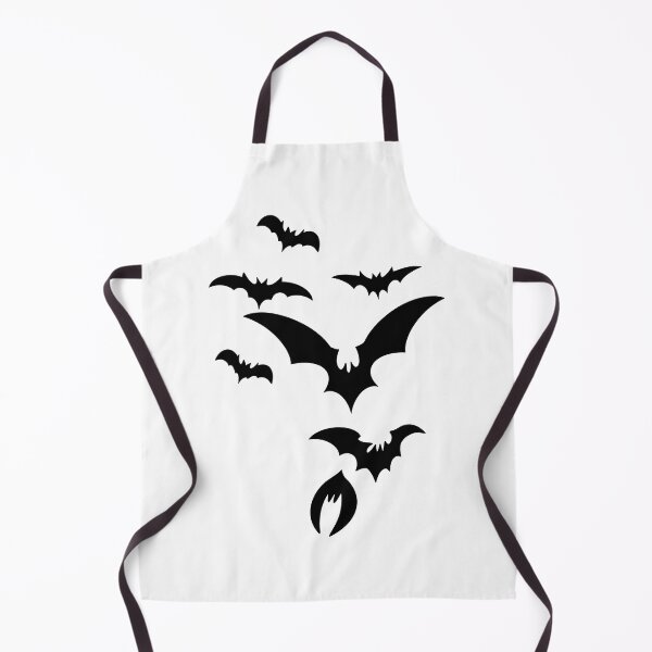 Item preview, Bat Tattoo designed and sold by tasha0louise.