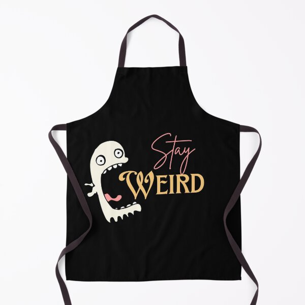 Item preview, Read Books Be Kind Stay Weird designed and sold by Ivy-si.