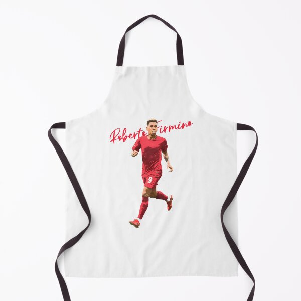 Item preview, Roberto Firmino designed and sold by Truefans.