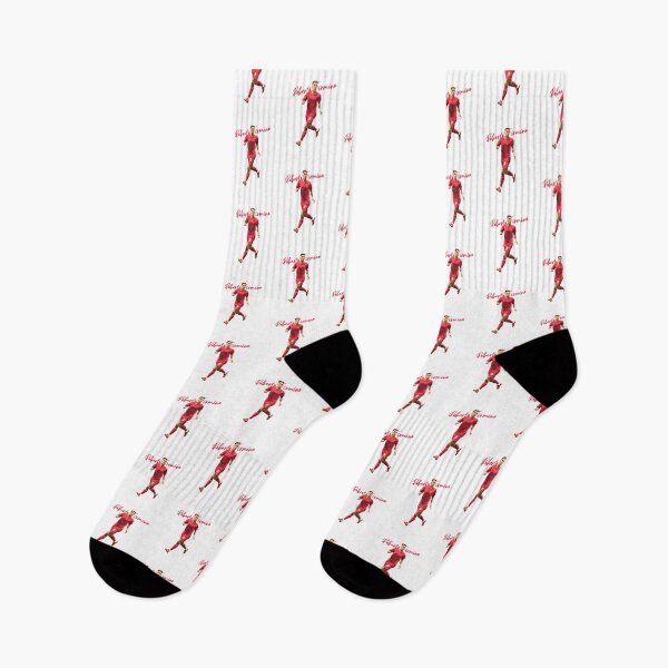 Item preview, Roberto Firmino designed and sold by Truefans.