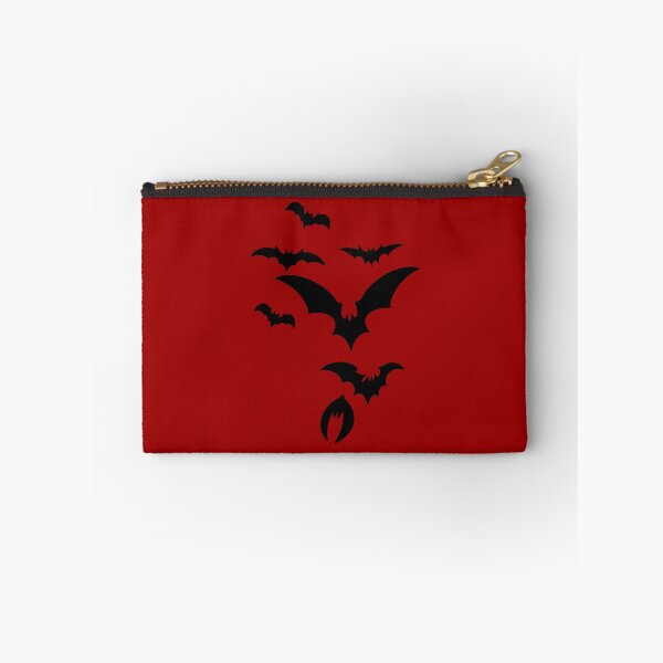Item preview, Bat Tattoo designed and sold by tasha0louise.