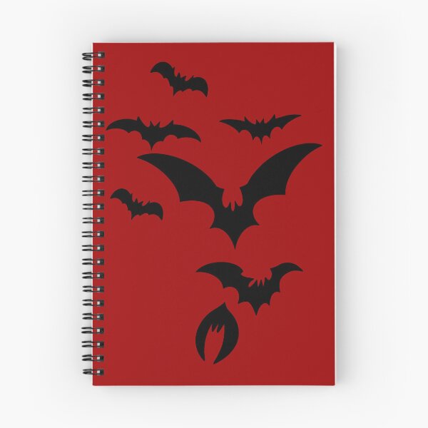 Item preview, Bat Tattoo designed and sold by tasha0louise.