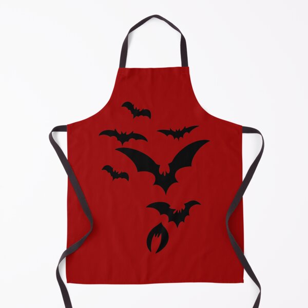 Item preview, Bat Tattoo designed and sold by tasha0louise.