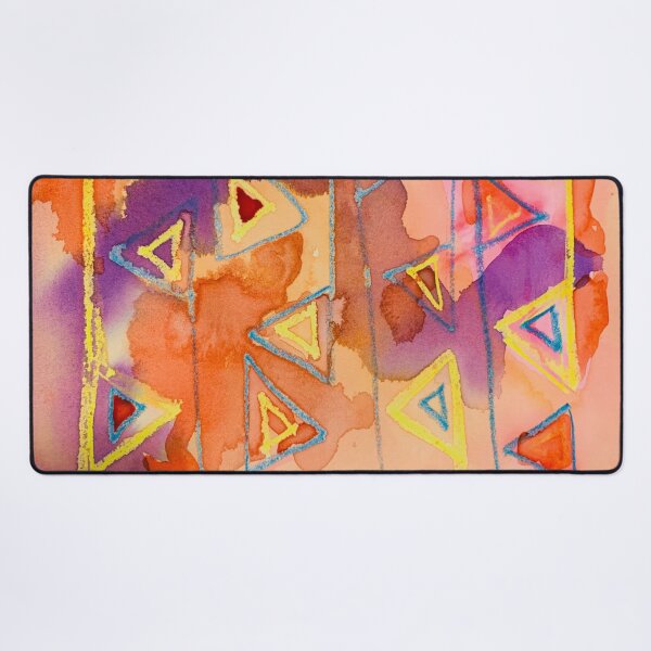 Item preview, The Threes designed and sold by Karen Eutemey.