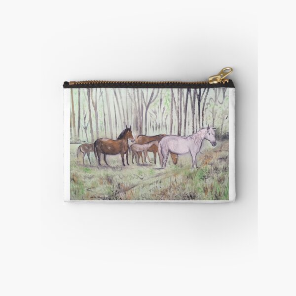 Item preview, Mother Love designed and sold by Sally Anne Wake Jones.