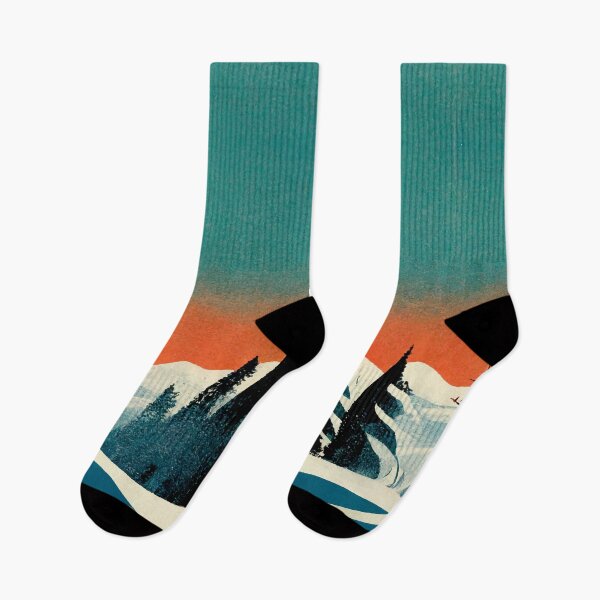 Item preview, Piste Plateau designed and sold by KatyClemmans.
