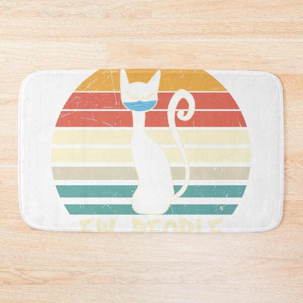Item preview, Ew People designed and sold by ThePinkProject.