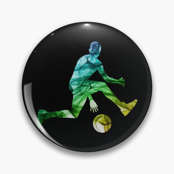 Item preview,  basketball | basketball player colorful | gift designed and sold by Smoking_Animals .
