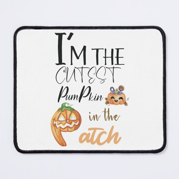 Item preview, pumpkin halloween funny quotes designed and sold by akirsaid.