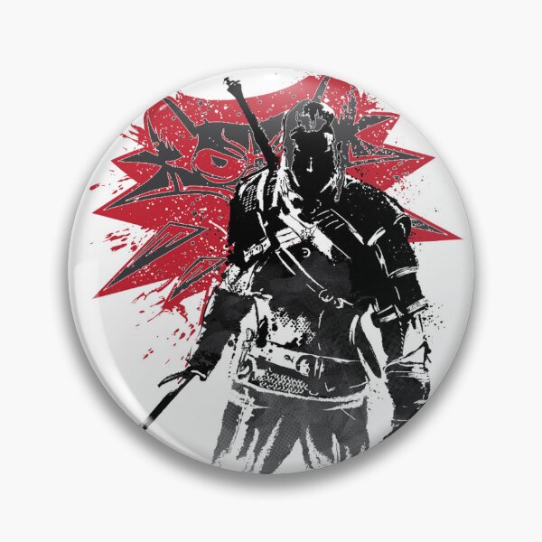 Item preview, Samurai_Wolf designed and sold by Playketax.