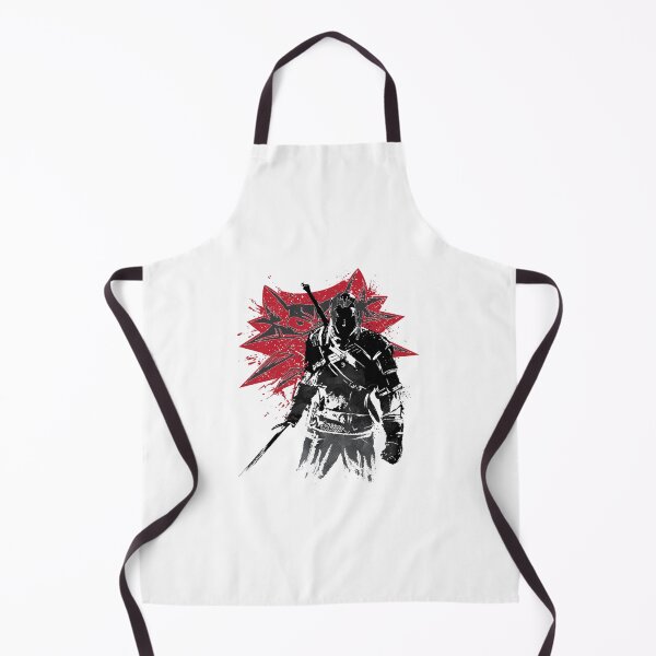 Item preview, Samurai_Wolf designed and sold by Playketax.