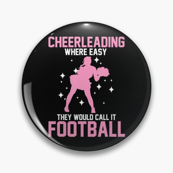 Item preview, Cheerleading Girly Group Of People Dance And Cheer Like Star designed and sold by kynercha.