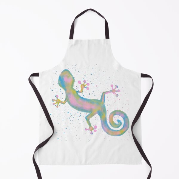 Item preview, Lizzard designed and sold by SPacksDesigns.