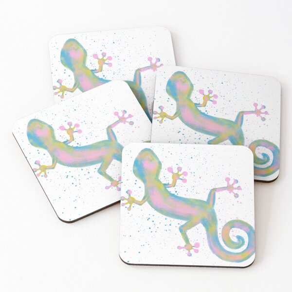 Item preview, Lizzard designed and sold by SPacksDesigns.