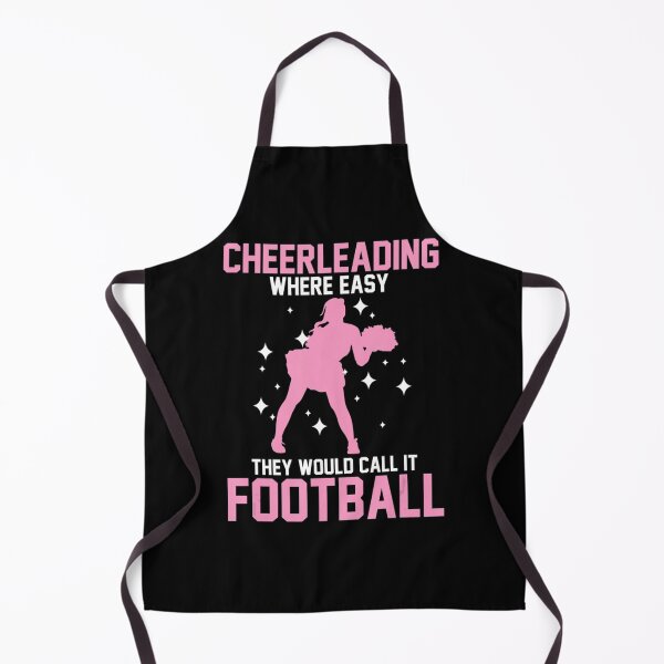 Item preview, Cheerleading Girly Group Of People Dance And Cheer Like Star designed and sold by kynercha.