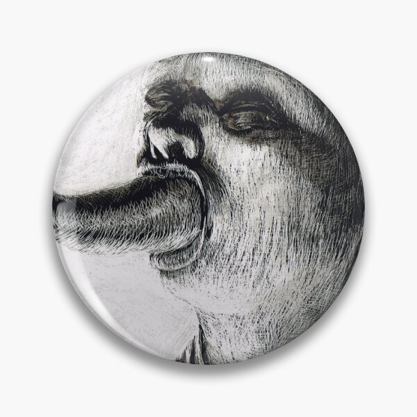 Item preview, nothing for vegans designed and sold by Paulnochbunter.