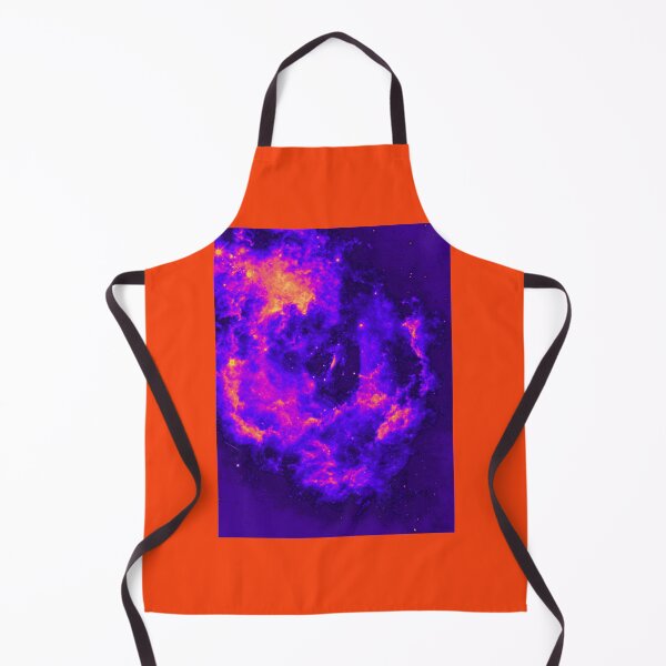 Artikelvorschau, Weltraumsturm entworfen und verkauft von MYstoreDARK99.