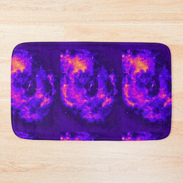 Item preview, space storm designed and sold by MYstoreDARK99.