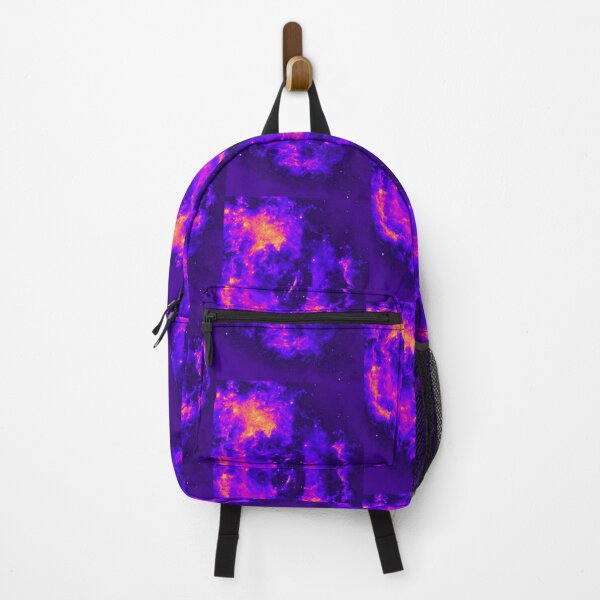 Item preview, space storm designed and sold by MYstoreDARK99.