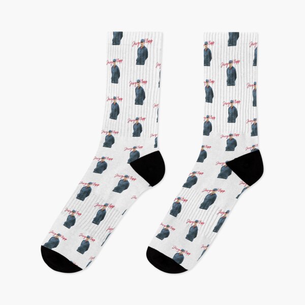 Item preview, Jurgen Klopp designed and sold by Truefans.