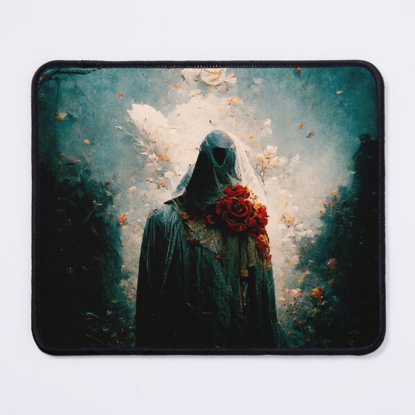 Item preview, Beautiful Death designed and sold by Roy Zen.