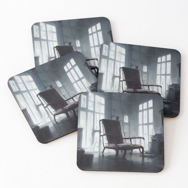 Item preview, Quiet Time designed and sold by Creative Shed Designs.