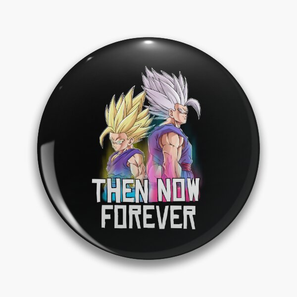 Item preview, Now and Forever - BEAST MODE designed and sold by Julia Hessel.