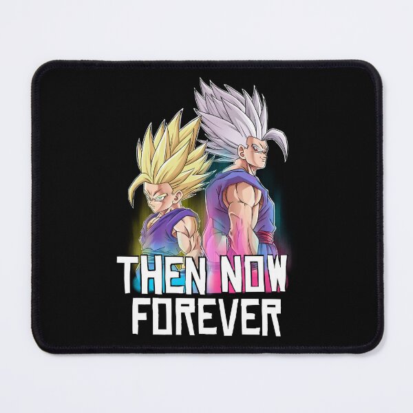 Item preview, Now and Forever - BEAST MODE designed and sold by Julia Hessel.