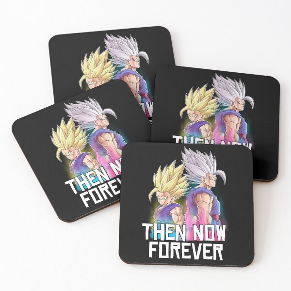 Item preview, Now and Forever - BEAST MODE designed and sold by Julia Hessel.
