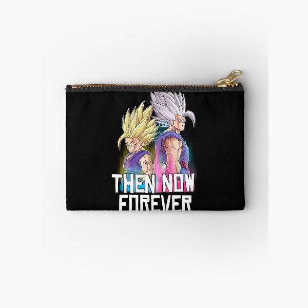 Item preview, Now and Forever - BEAST MODE designed and sold by Julia Hessel.