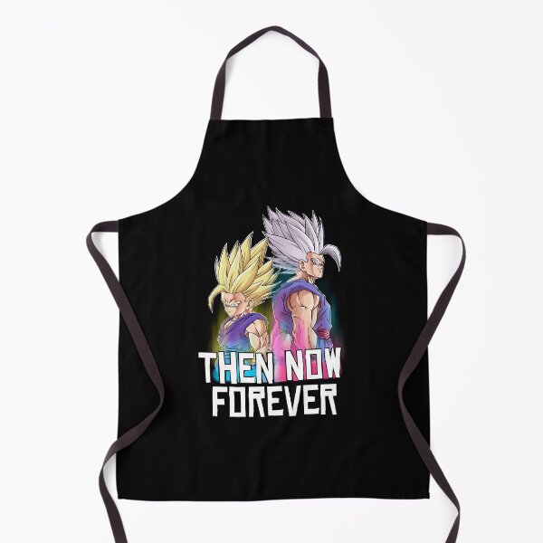 Item preview, Now and Forever - BEAST MODE designed and sold by Julia Hessel.