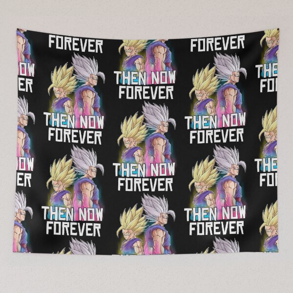 Item preview, Now and Forever - BEAST MODE designed and sold by Julia Hessel.