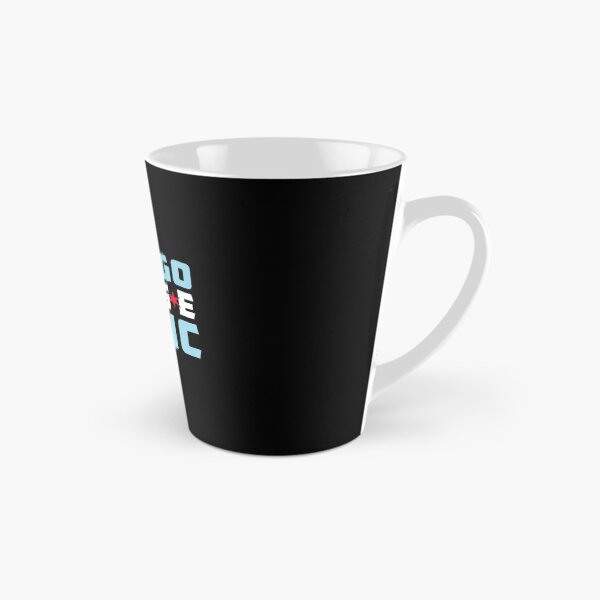 Item preview, Chicago House Music Edm Dance Music Dj designed and sold by kynercha.