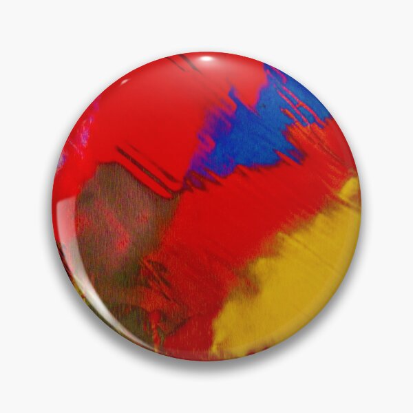 Item preview, Abstract 369 designed and sold by Shulie1.