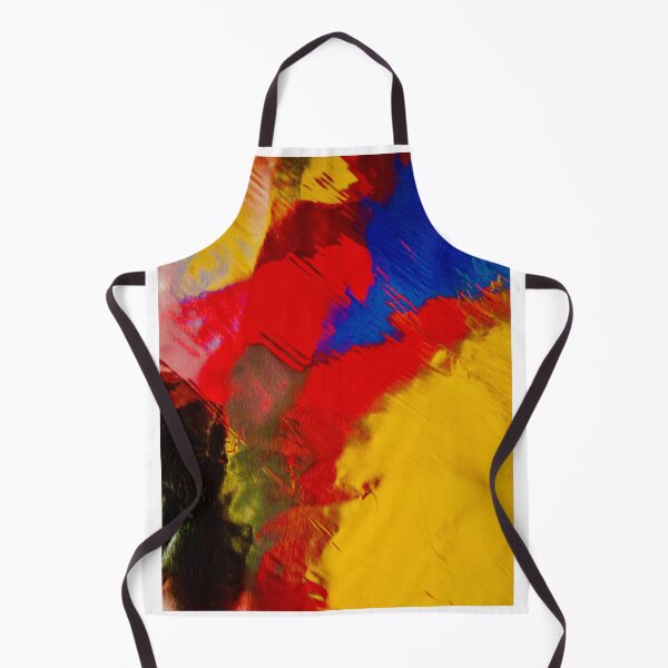 Item preview, Abstract 369 designed and sold by Shulie1.