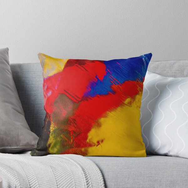 Item preview, Abstract 369 designed and sold by Shulie1.
