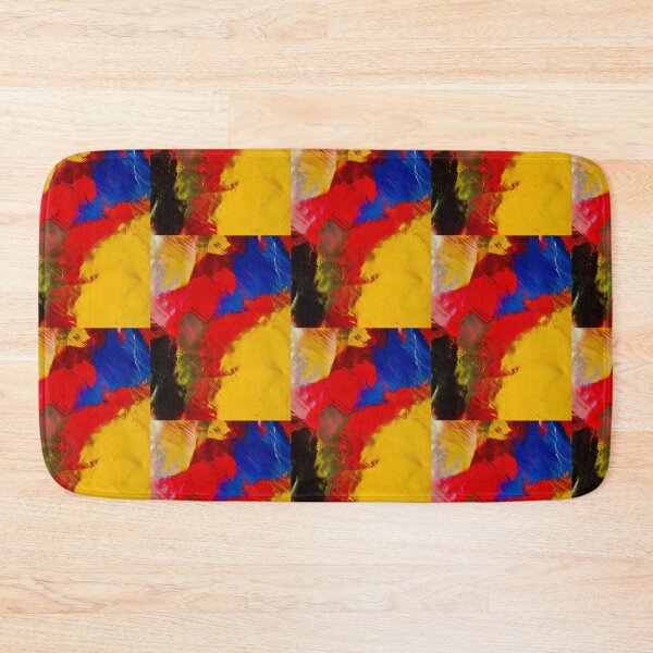 Item preview, Abstract 369 designed and sold by Shulie1.