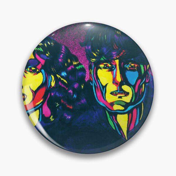 Item preview, Music designed and sold by Cimihi.