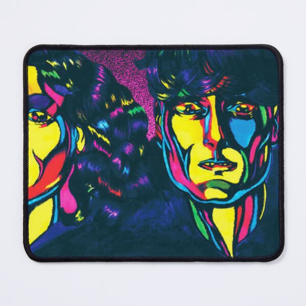 Item preview, Music designed and sold by Cimihi.