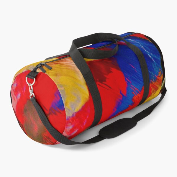 Item preview, Abstract 369 designed and sold by Shulie1.