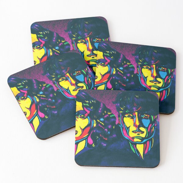 Item preview, Music designed and sold by Cimihi.