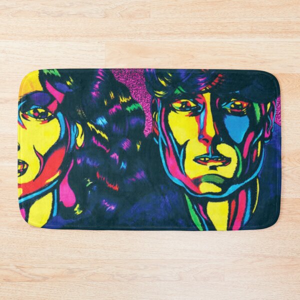 Item preview, Music designed and sold by Cimihi.