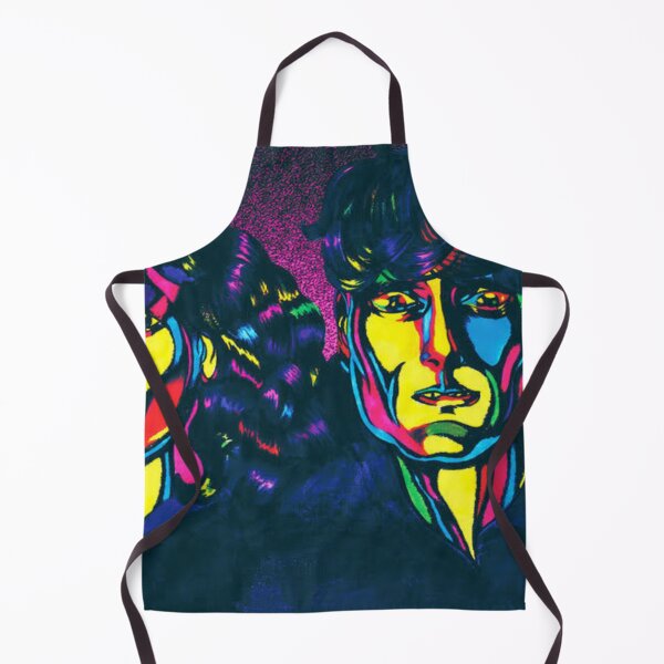 Item preview, Music designed and sold by Cimihi.