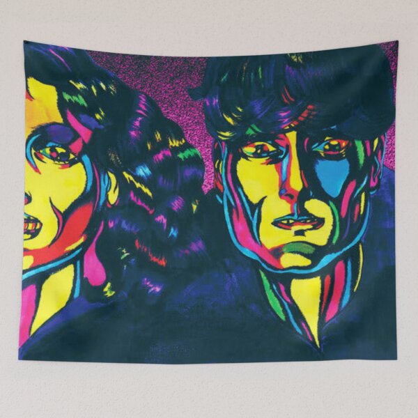 Item preview, Music designed and sold by Cimihi.