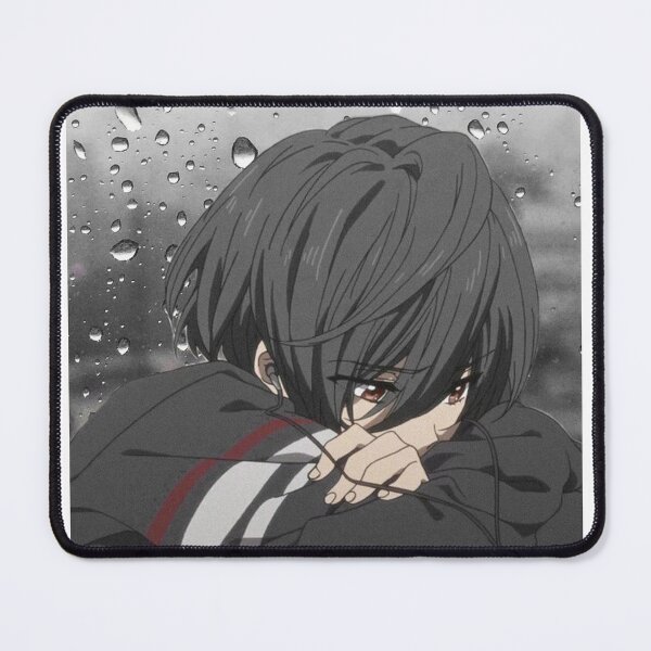 Item preview, Sad Boy designed and sold by Harukuradesu0.