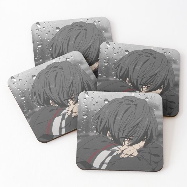 Item preview, Sad Boy designed and sold by Harukuradesu0.