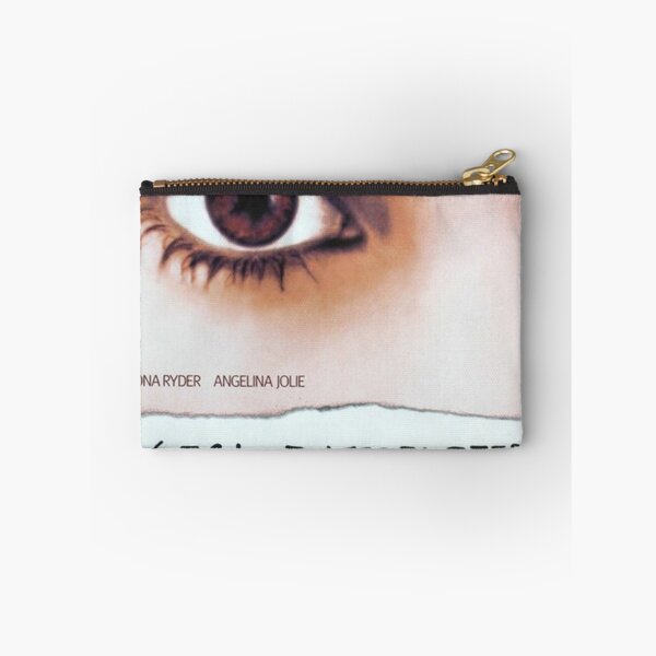 Item preview, Girl, Interrupted designed and sold by angelacarne.