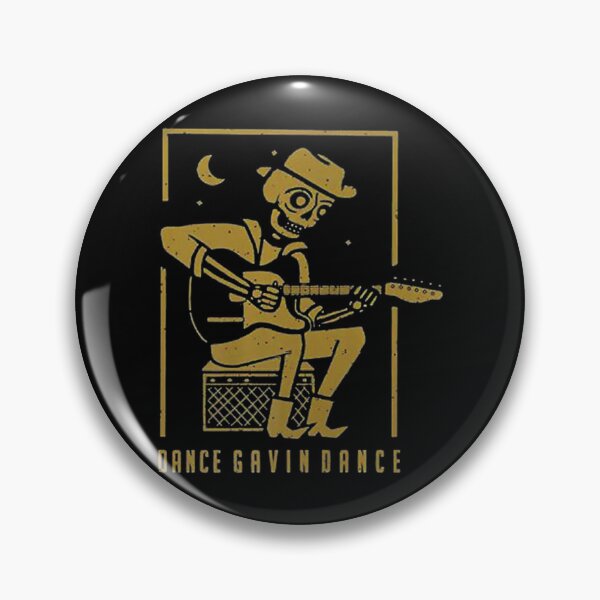 Item preview, Christmas For Dance Gavin Dance Lovers Love Dance designed and sold by kynercha.