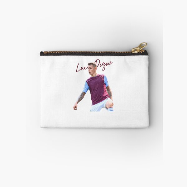 Item preview, Lucas Digne designed and sold by Truefans.